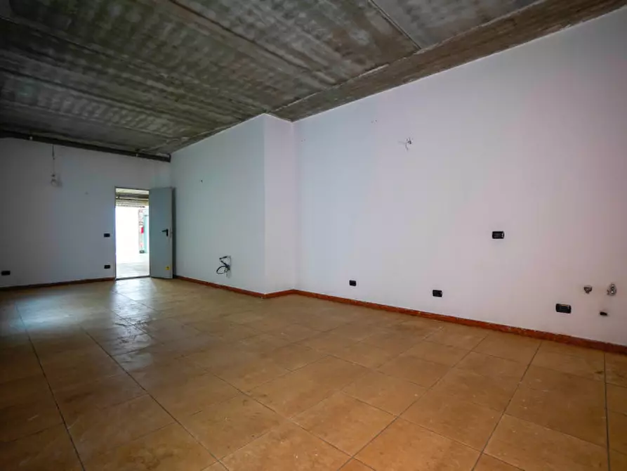 Immagine 14 di Appartamento in vendita  a Arcole