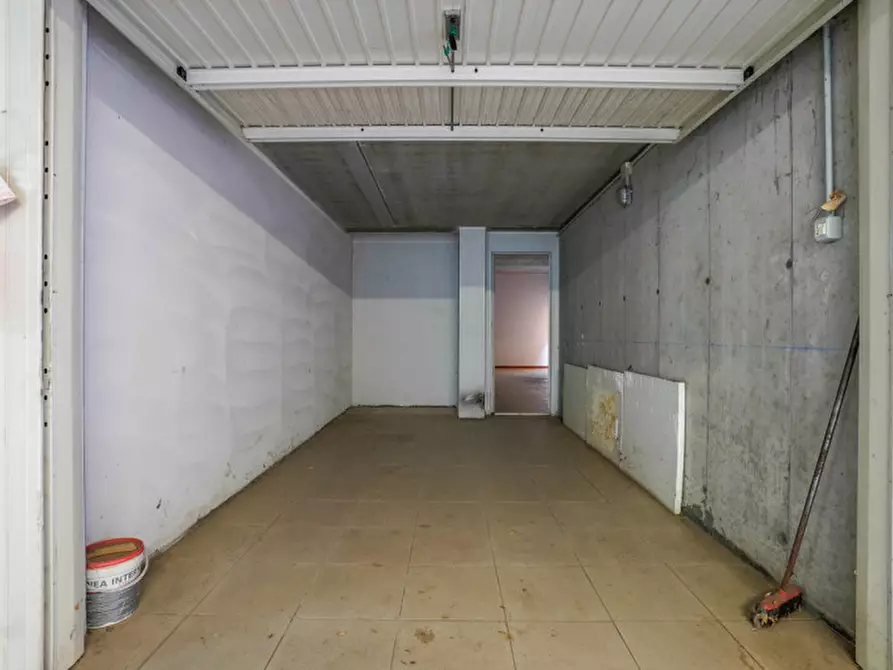 Immagine 15 di Appartamento in vendita  a Arcole
