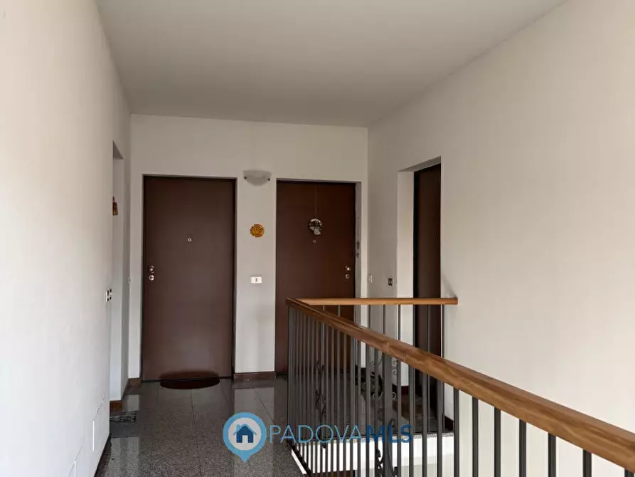 Immagine 17 di Appartamento in vendita  in Via San Pio X a Veggiano