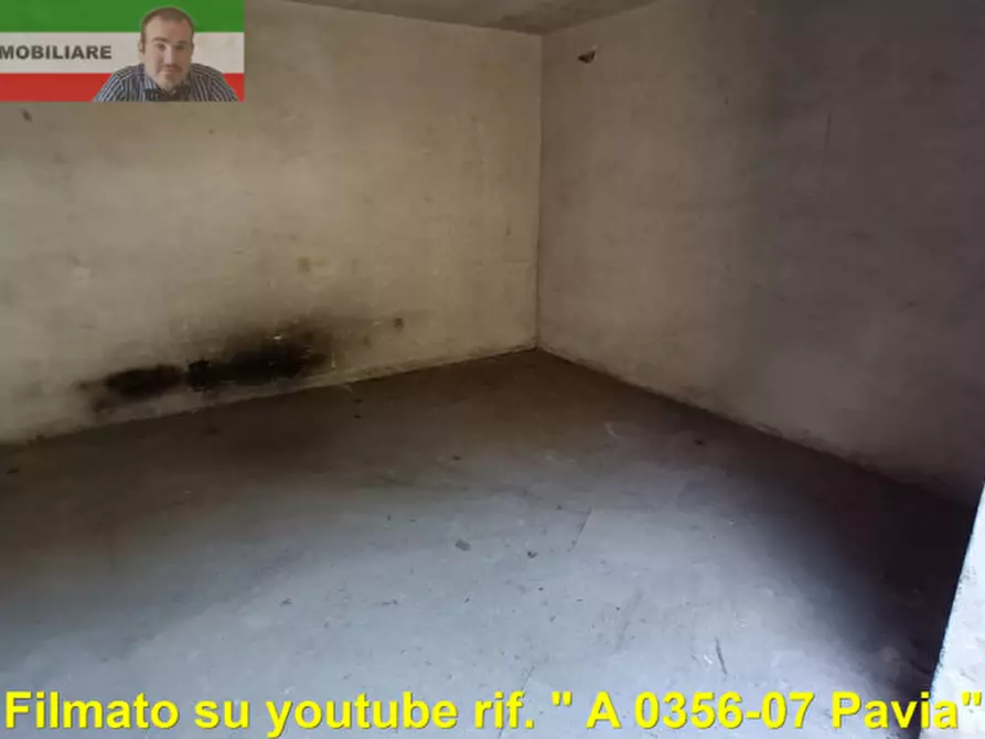 Immagine 7 di Garage in affitto  in Via Camillo Campari a Pavia