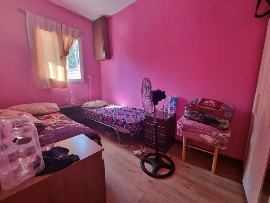 Immagine 5 di Casa bifamiliare in vendita  in Via Federico Chopin a Padova