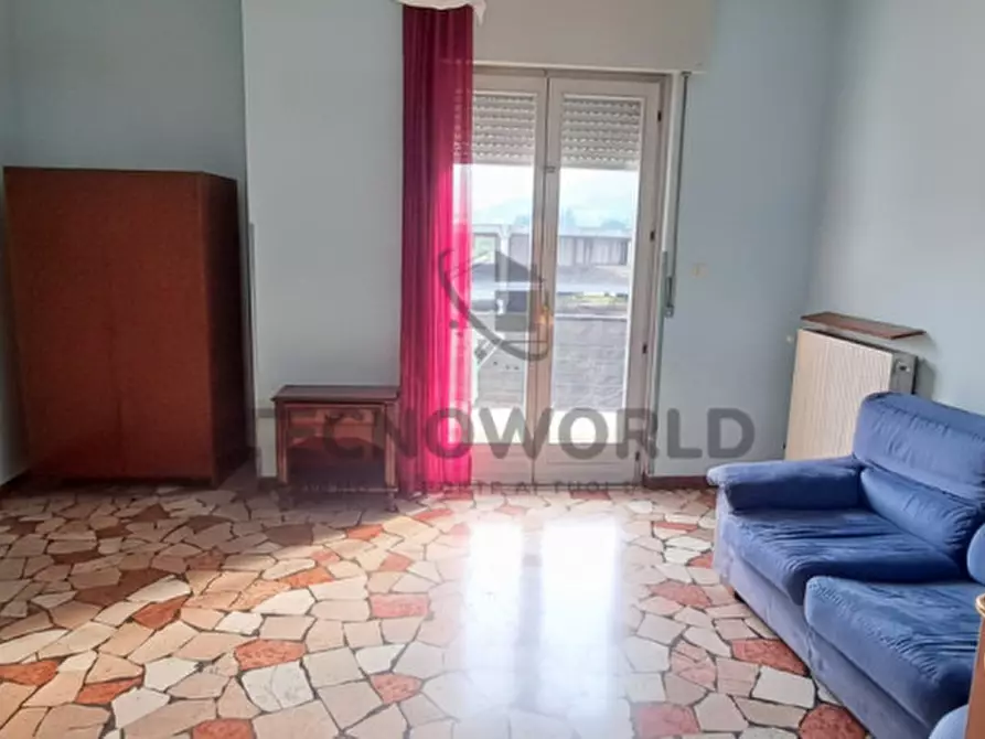 Immagine 2 di Appartamento in vendita  in Via dei Mandorli a Malo