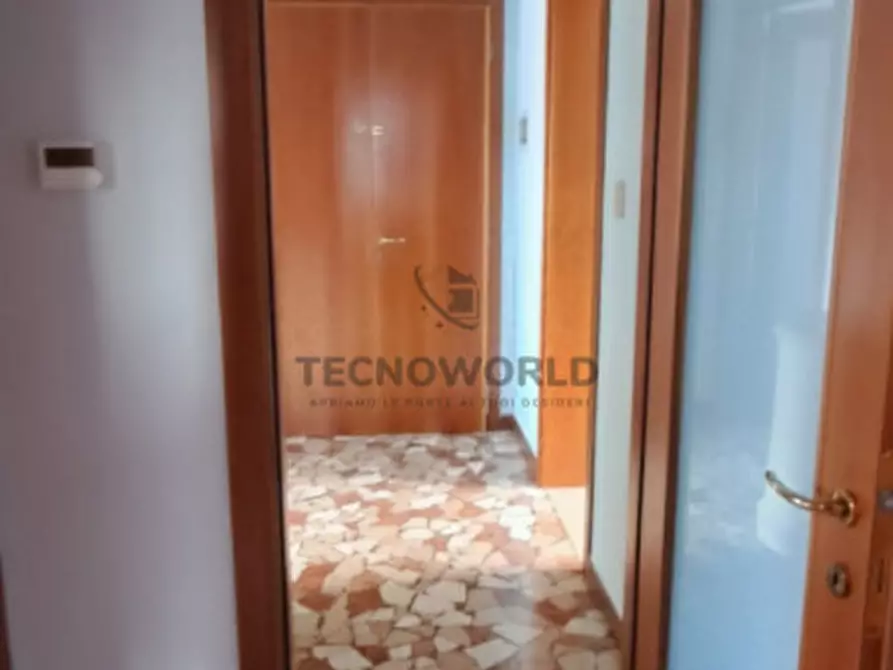 Immagine 3 di Appartamento in vendita  in Via dei Mandorli a Malo