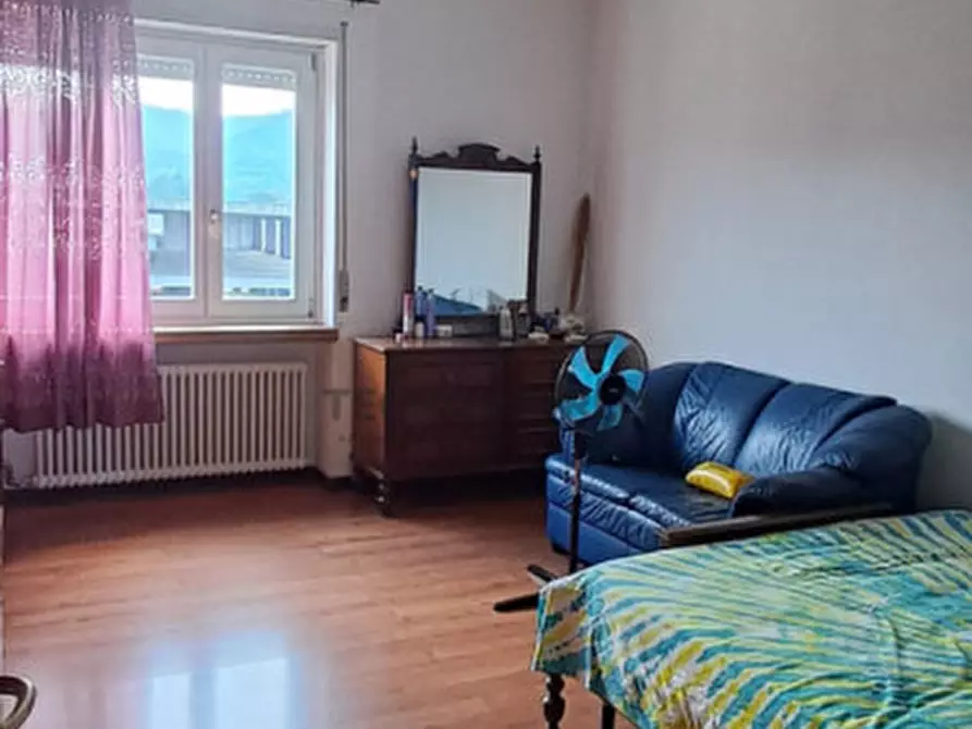 Immagine 4 di Appartamento in vendita  in Via dei Mandorli a Malo