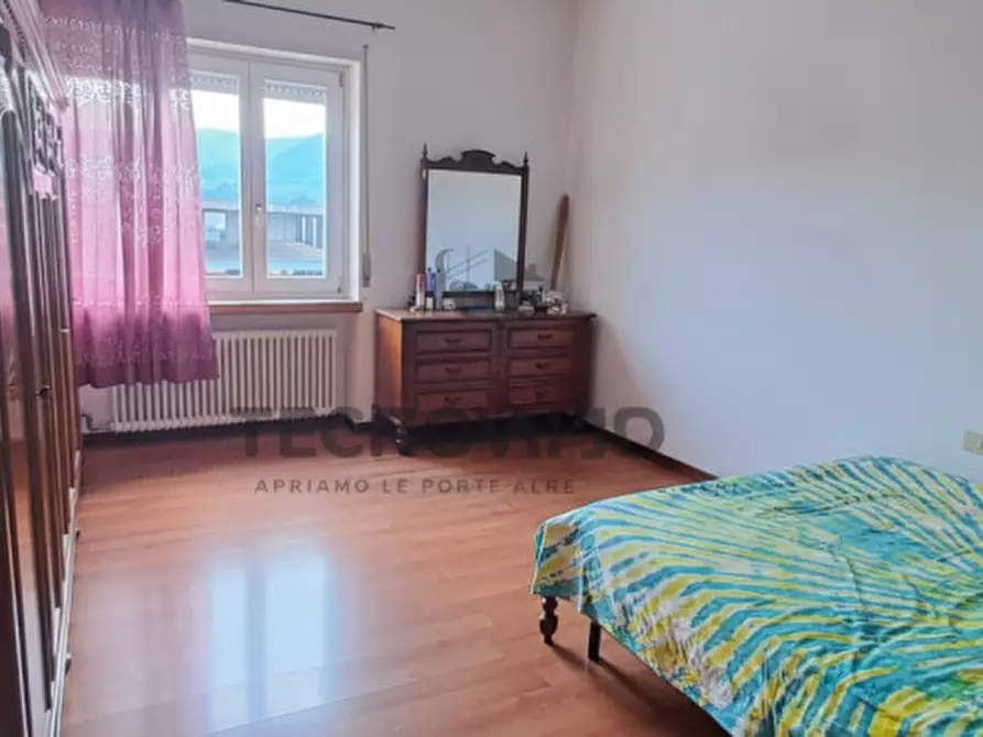 Immagine 5 di Appartamento in vendita  in Via dei Mandorli a Malo