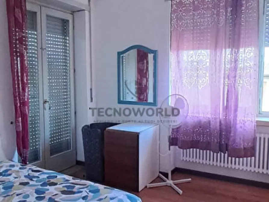 Immagine 6 di Appartamento in vendita  in Via dei Mandorli a Malo