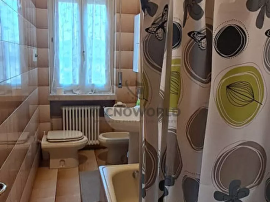 Immagine 7 di Appartamento in vendita  in Via dei Mandorli a Malo