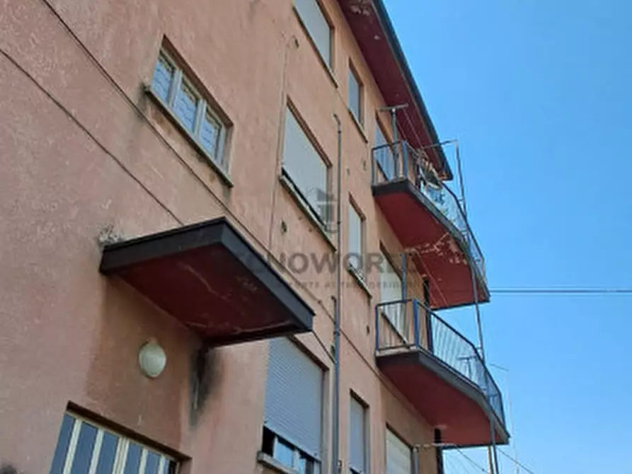Immagine 8 di Appartamento in vendita  in Via dei Mandorli a Malo