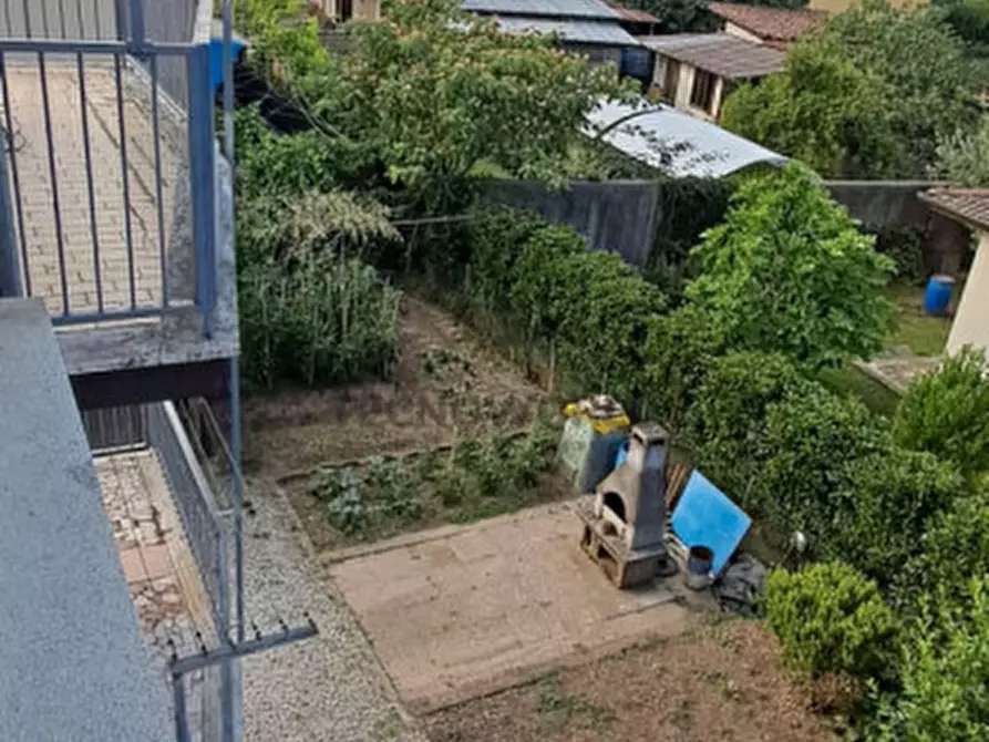 Immagine 9 di Appartamento in vendita  in Via dei Mandorli a Malo