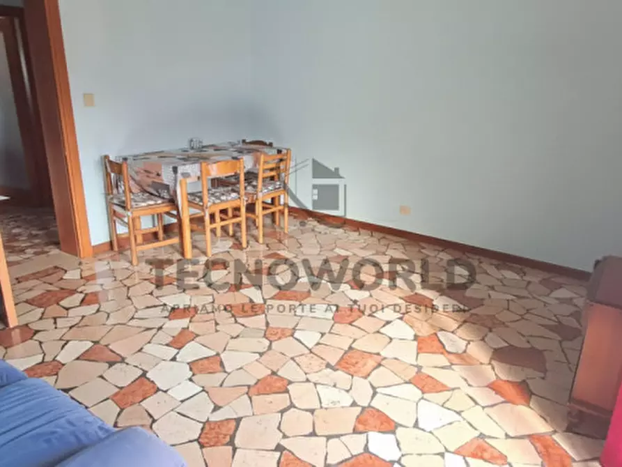 Immagine 10 di Appartamento in vendita  in Via dei Mandorli a Malo