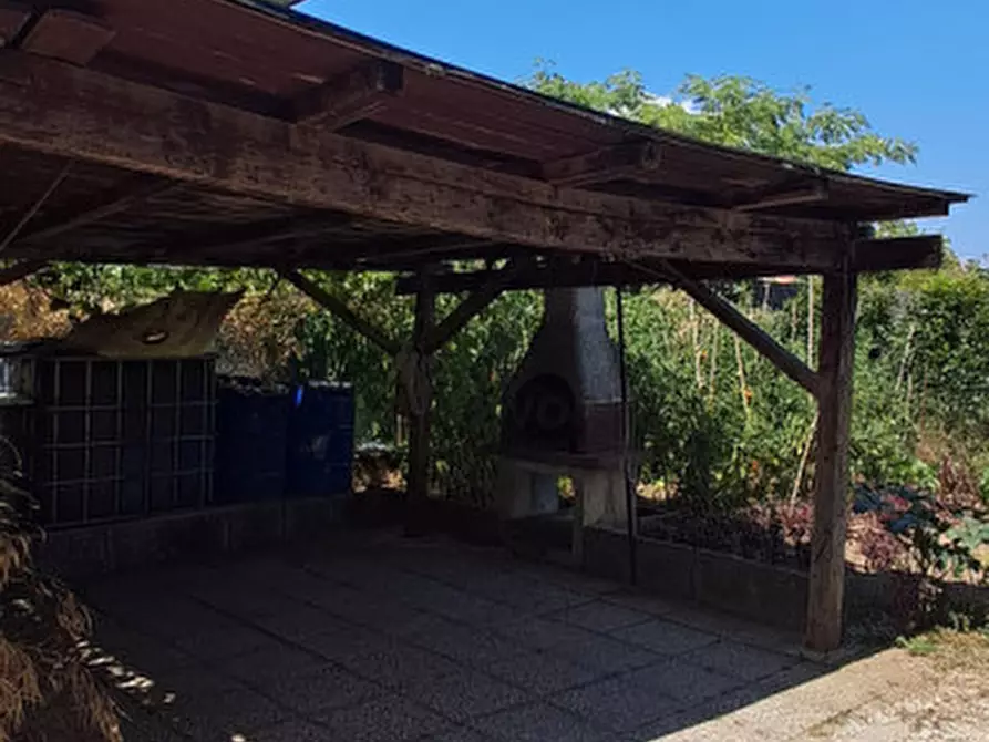Immagine 12 di Appartamento in vendita  in Via dei Mandorli a Malo