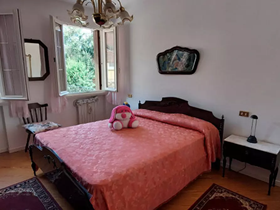 Immagine 12 di Casa bifamiliare in affitto  in Via Dell'Orto a Piazzola Sul Brenta