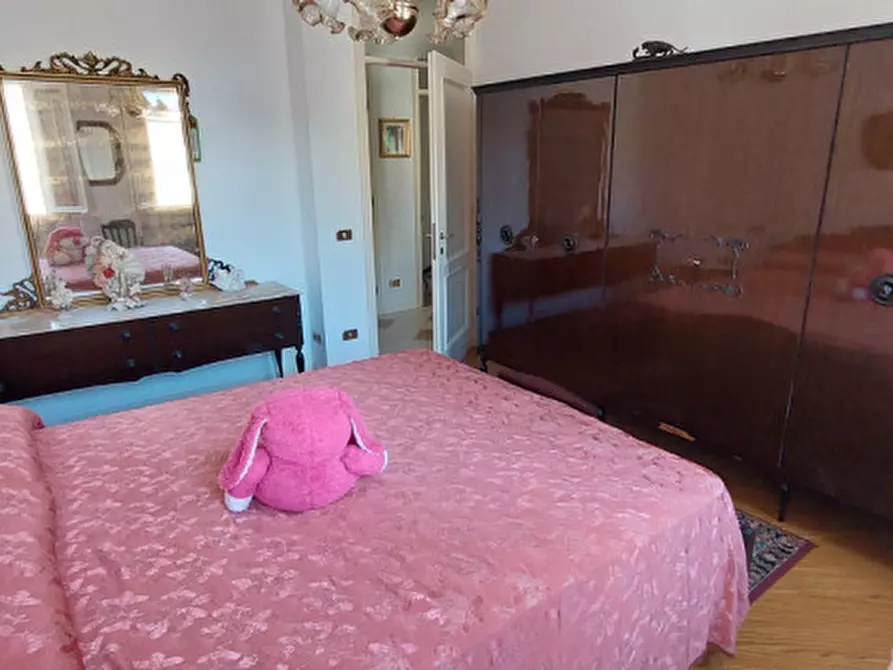 Immagine 13 di Casa bifamiliare in affitto  in Via Dell'Orto a Piazzola Sul Brenta