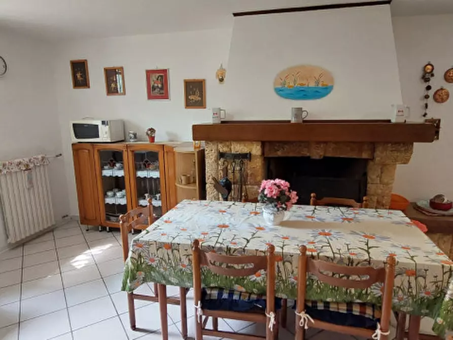 Immagine 21 di Casa bifamiliare in affitto  in Via Dell'Orto a Piazzola Sul Brenta