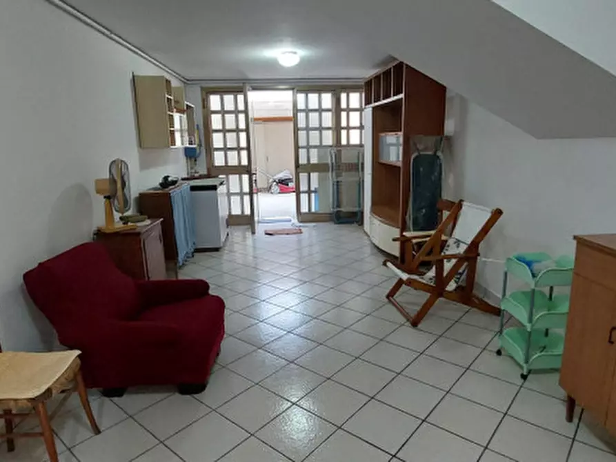 Immagine 27 di Casa bifamiliare in affitto  in Via Dell'Orto a Piazzola Sul Brenta