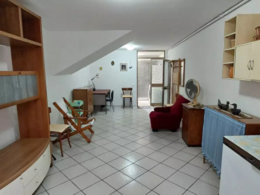 Immagine 28 di Casa bifamiliare in affitto  in Via Dell'Orto a Piazzola Sul Brenta