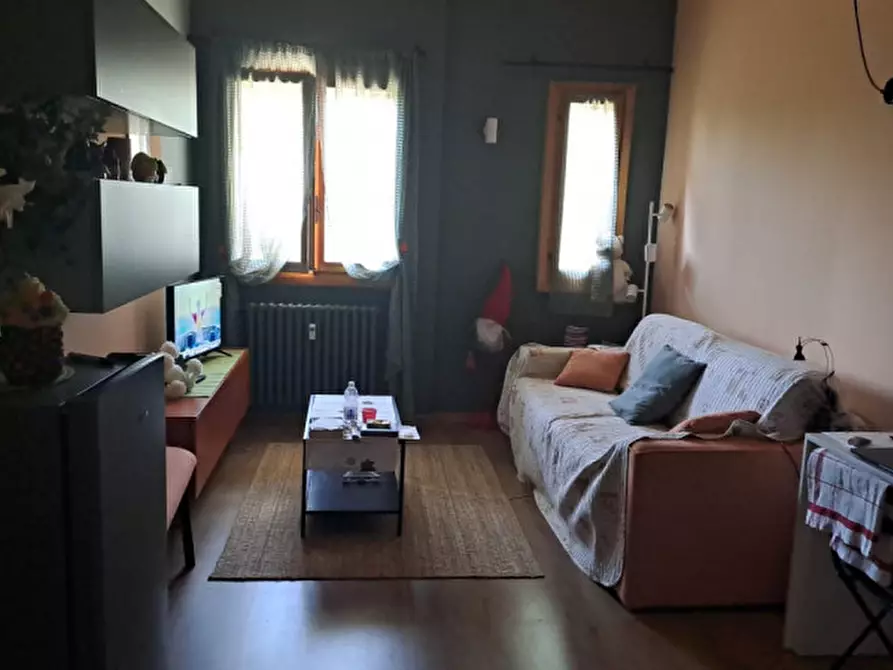 Immagine 1 di Appartamento in vendita  in Via Casagalvana, 43028 a Tizzano Val Parma