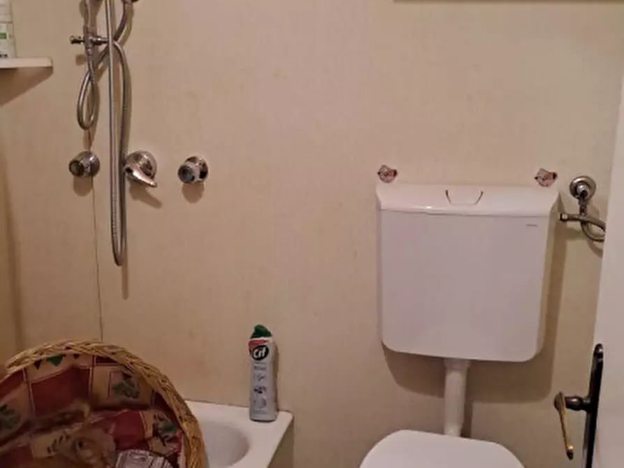 Immagine 4 di Appartamento in vendita  in Via Casagalvana, 43028 a Tizzano Val Parma