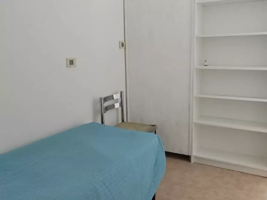 Immagine 12 di Appartamento in vendita  in Via Federici a Spezzano Della Sila