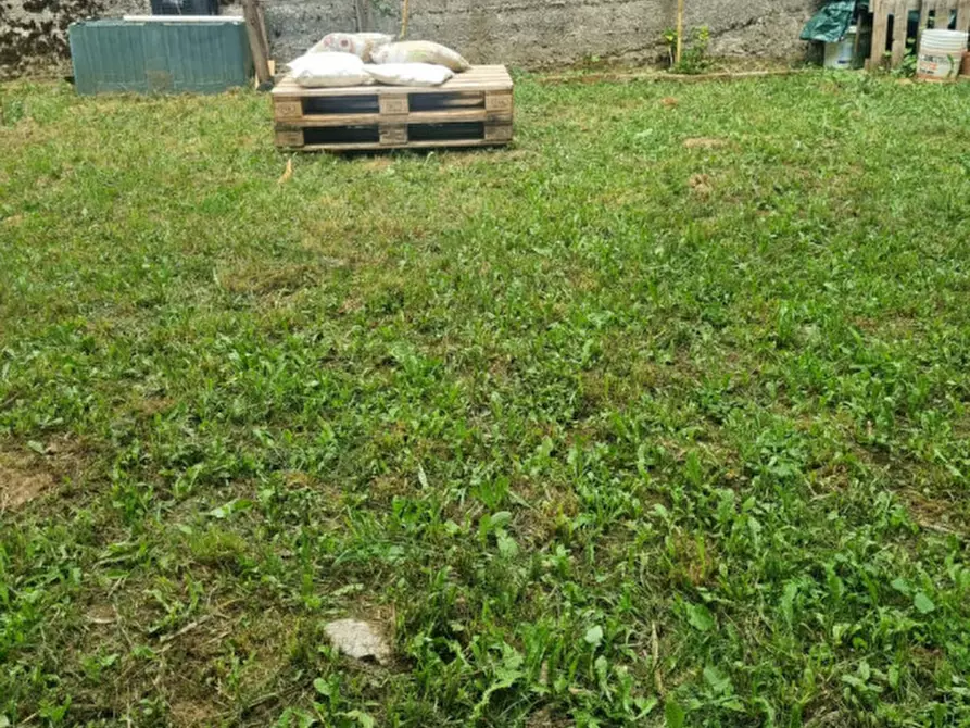 Immagine 18 di Appartamento in vendita  in Via Federici a Spezzano Della Sila
