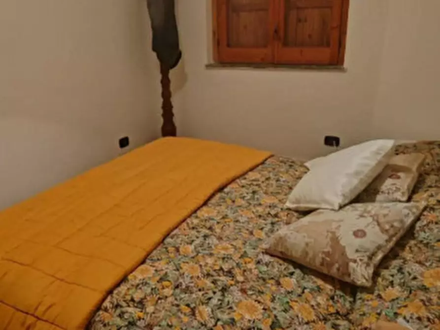 Immagine 25 di Appartamento in vendita  in Via Federici a Spezzano Della Sila