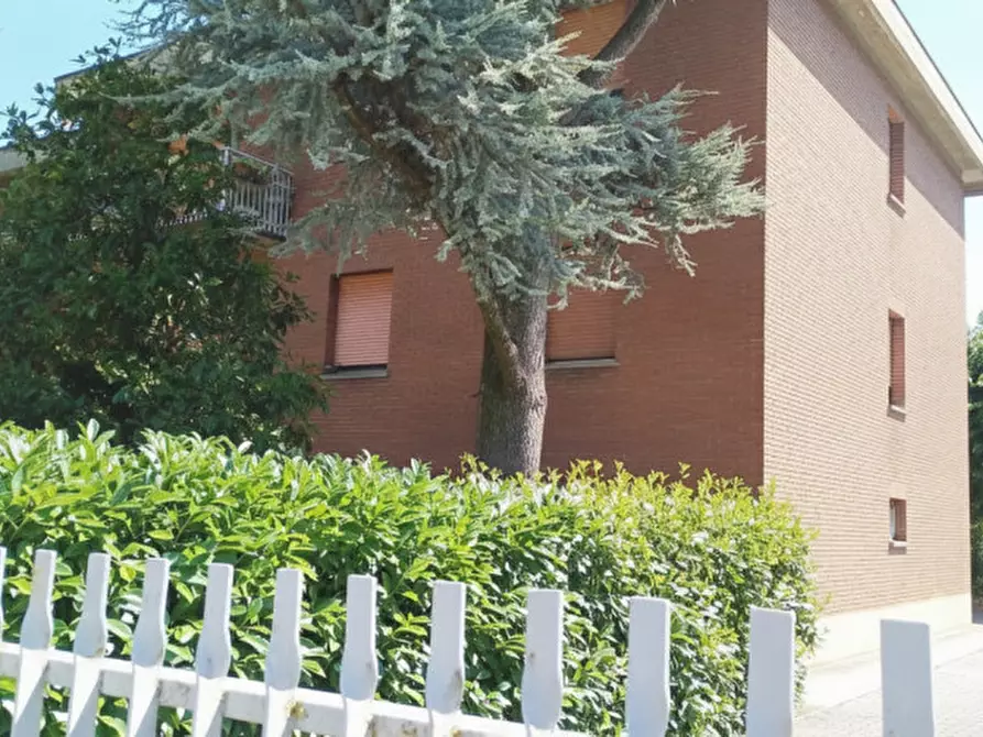 Immagine 1 di Appartamento in vendita  in Via Risorgimento a Castel Maggiore