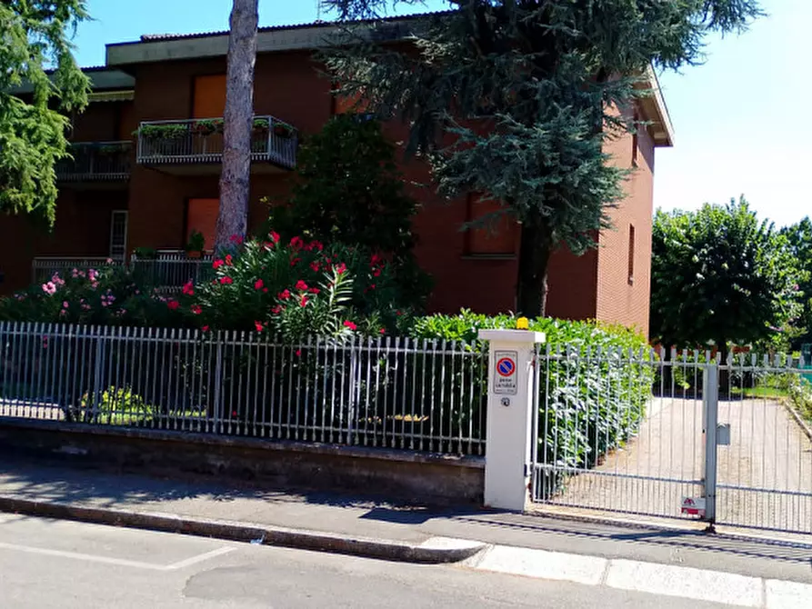 Immagine 2 di Appartamento in vendita  in Via Risorgimento a Castel Maggiore