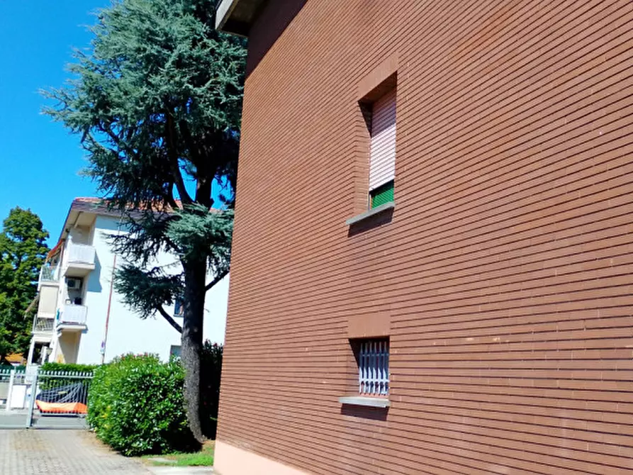 Immagine 6 di Appartamento in vendita  in Via Risorgimento a Castel Maggiore