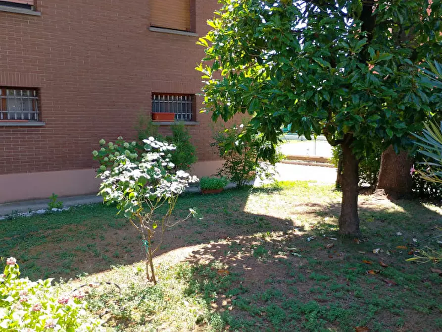 Immagine 9 di Appartamento in vendita  in Via Risorgimento a Castel Maggiore