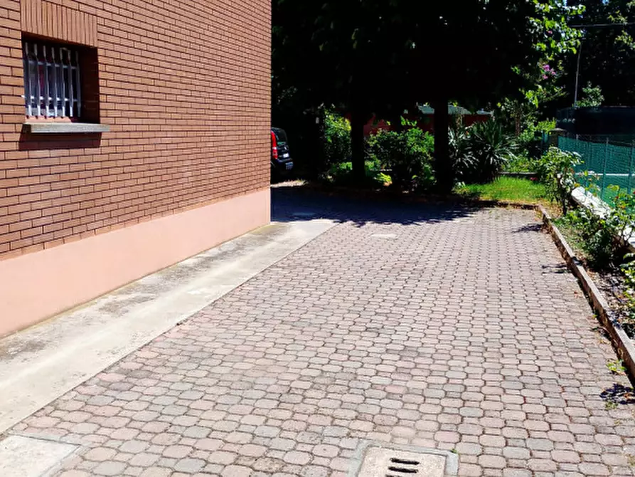 Immagine 12 di Appartamento in vendita  in Via Risorgimento a Castel Maggiore