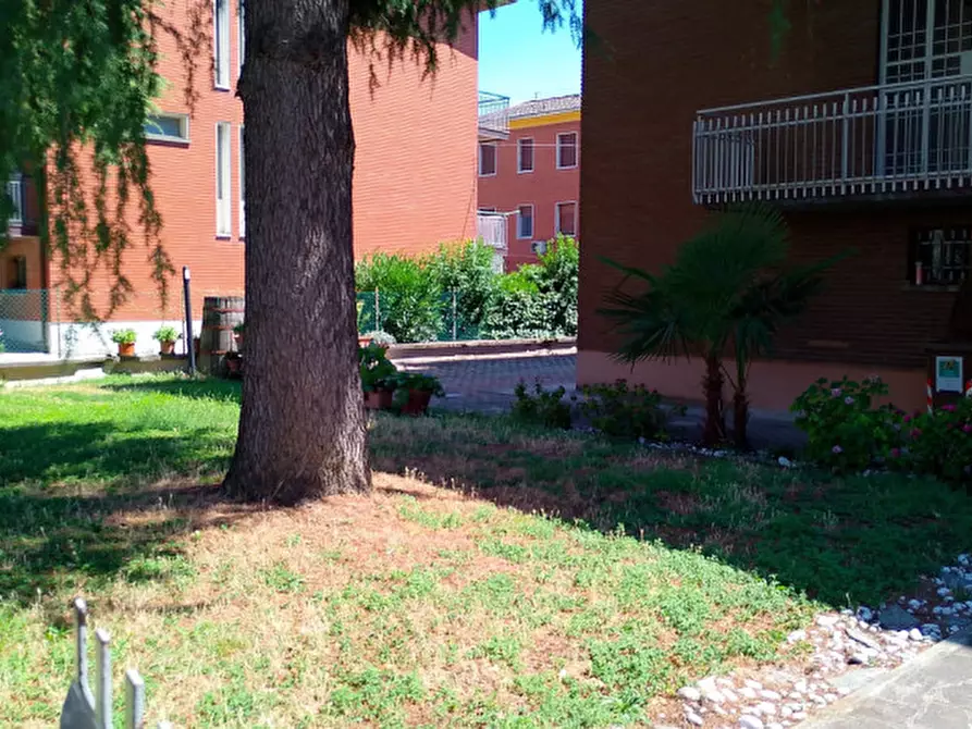 Immagine 13 di Appartamento in vendita  in Via Risorgimento a Castel Maggiore