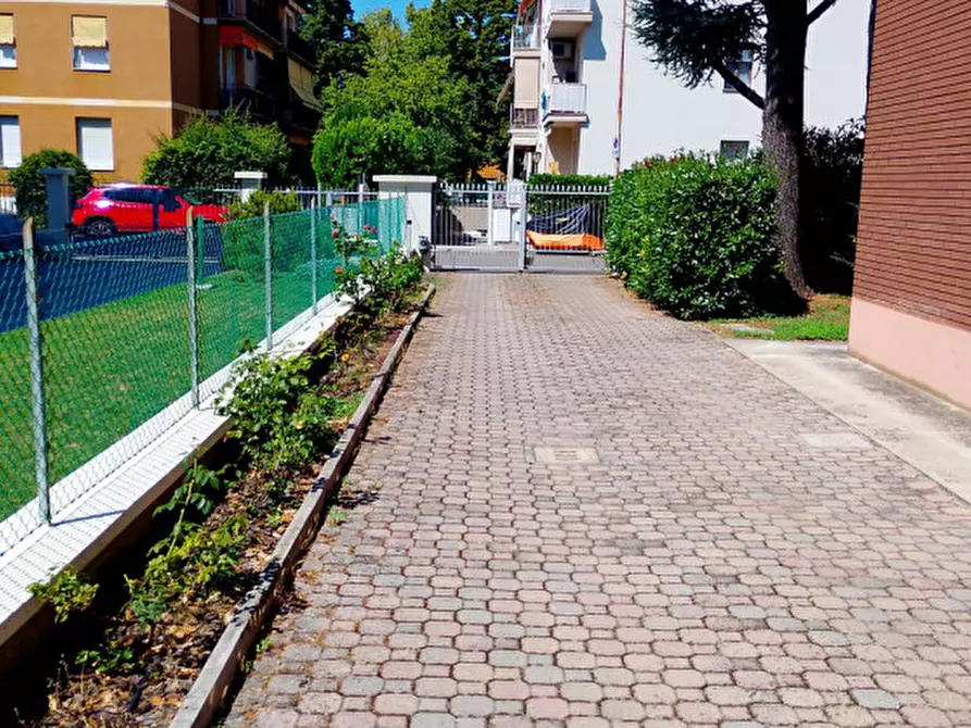 Immagine 15 di Appartamento in vendita  in Via Risorgimento a Castel Maggiore