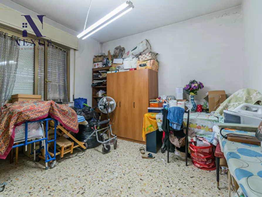 Immagine 12 di Casa indipendente in vendita  in via Tevere a Fano