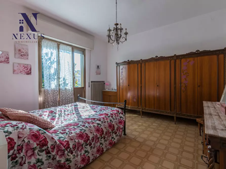 Immagine 17 di Casa indipendente in vendita  in via Tevere a Fano