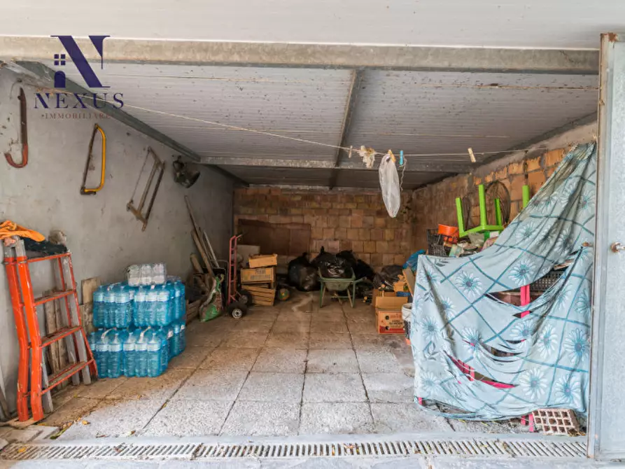 Immagine 20 di Casa indipendente in vendita  in via Tevere a Fano