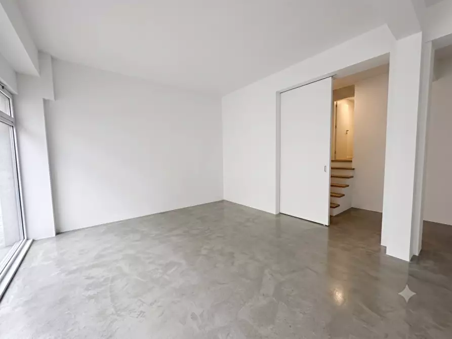 Immagine 3 di Negozio in affitto  in Viale San Marco a Venezia