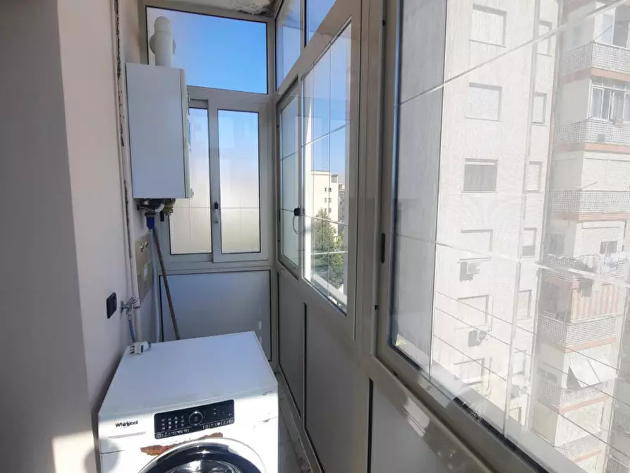 Immagine 12 di Appartamento in vendita  in Via Vincenzo Vitali a Palermo