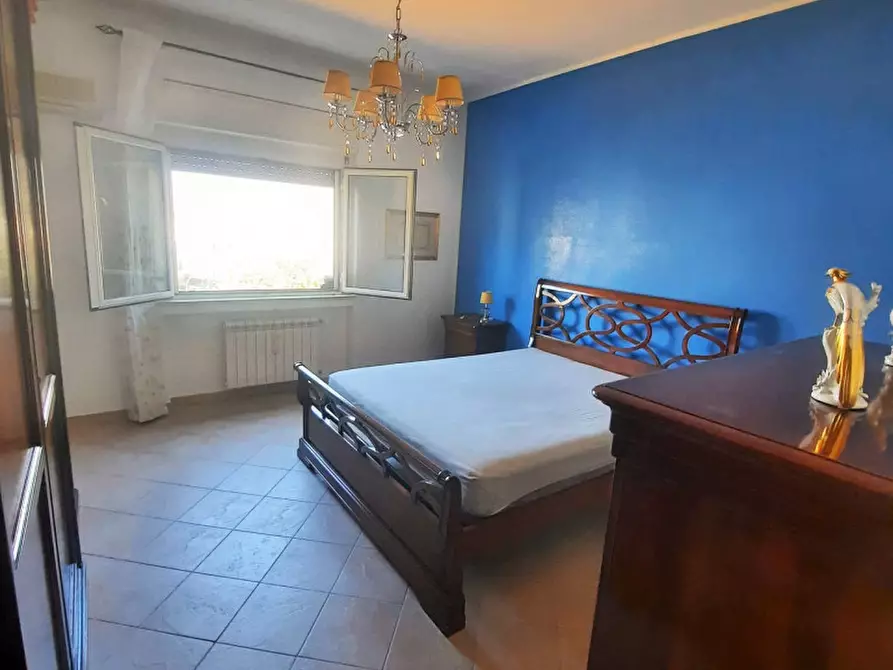 Immagine 13 di Appartamento in vendita  in Via Vincenzo Vitali a Palermo