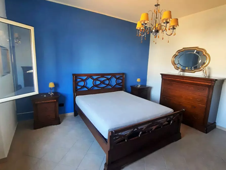 Immagine 14 di Appartamento in vendita  in Via Vincenzo Vitali a Palermo