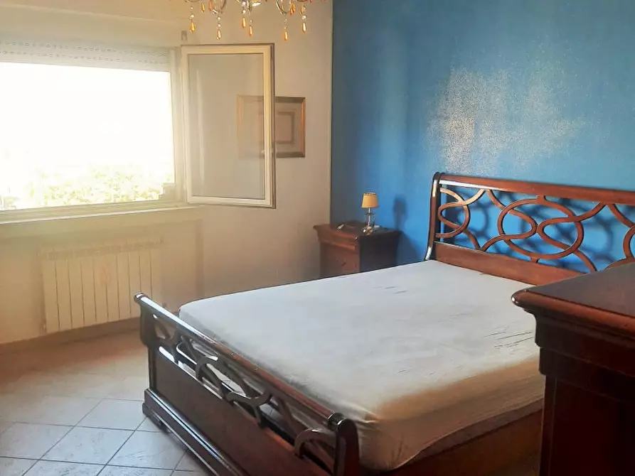 Immagine 15 di Appartamento in vendita  in Via Vincenzo Vitali a Palermo