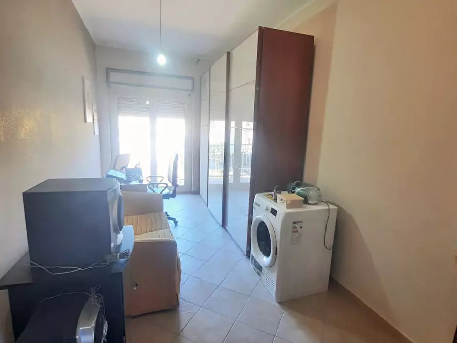 Immagine 16 di Appartamento in vendita  in Via Vincenzo Vitali a Palermo