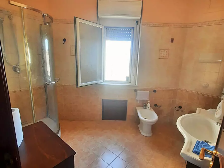 Immagine 20 di Appartamento in vendita  in Via Vincenzo Vitali a Palermo