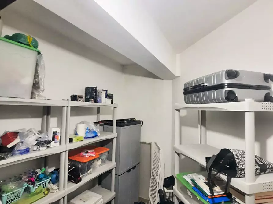 Immagine 22 di Appartamento in vendita  in Via Vincenzo Vitali a Palermo
