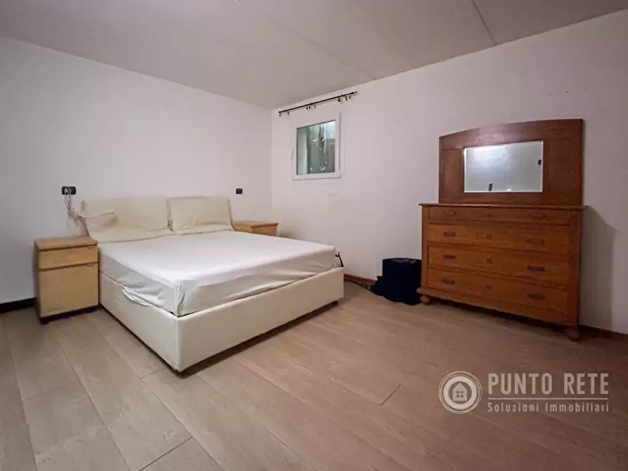 Immagine 39 di Appartamento in vendita  in Via Girelli 17 a Pescantina
