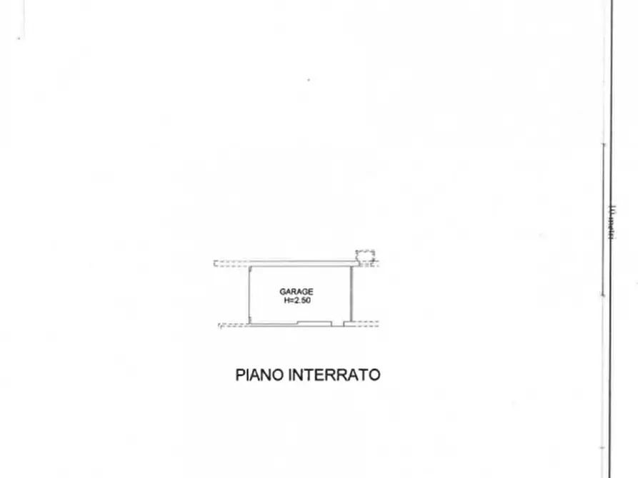Immagine 46 di Appartamento in vendita  in Via Girelli 17 a Pescantina