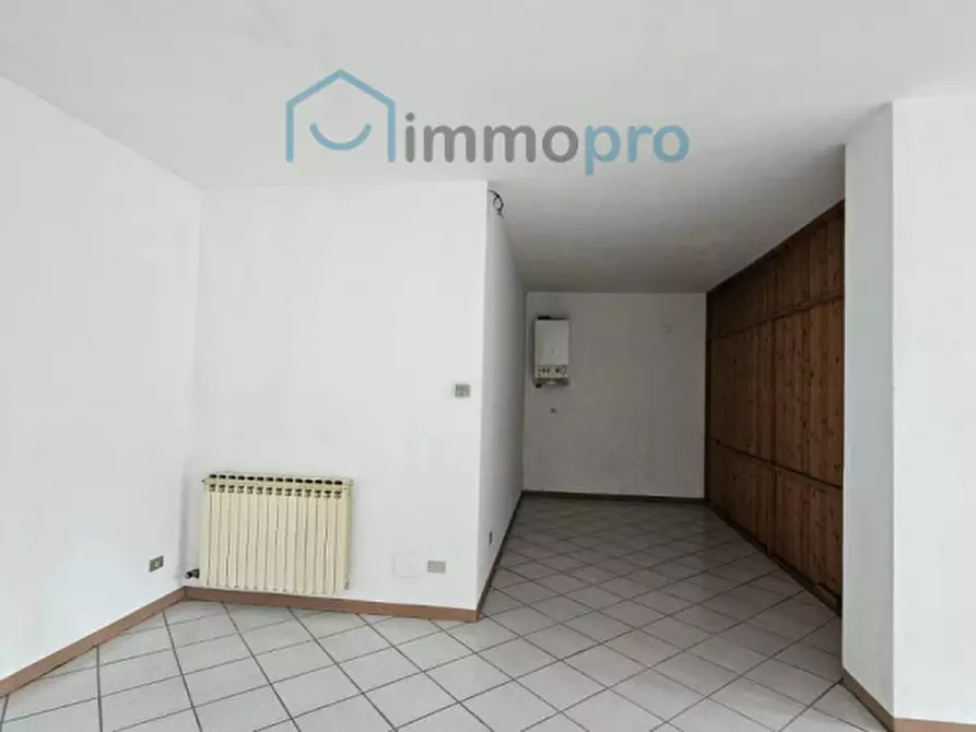 Immagine 4 di Magazzino in vendita  in Via Duccio Tancredi Galimberti 49 a Cuorgnè