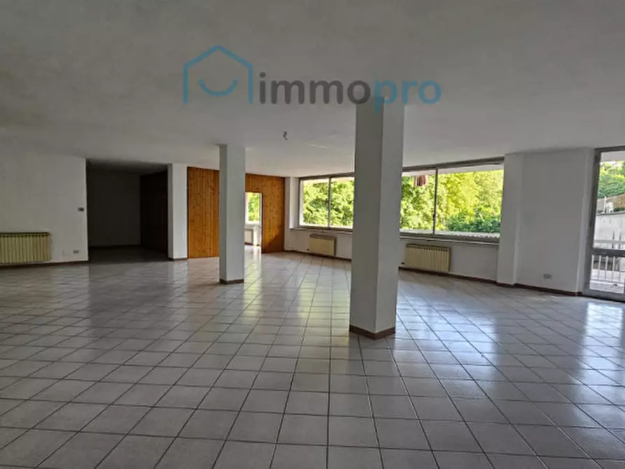 Immagine 6 di Magazzino in vendita  in Via Duccio Tancredi Galimberti 49 a Cuorgnè