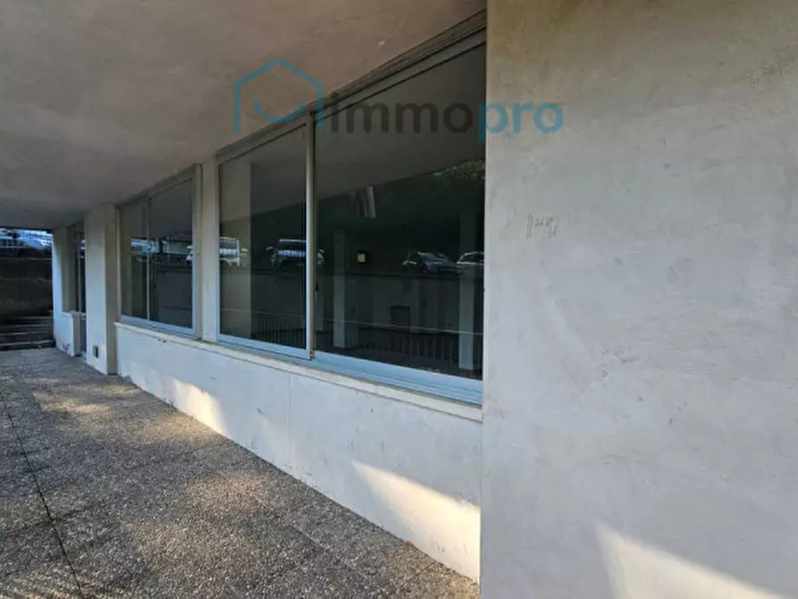 Immagine 14 di Magazzino in vendita  in Via Duccio Tancredi Galimberti 49 a Cuorgnè