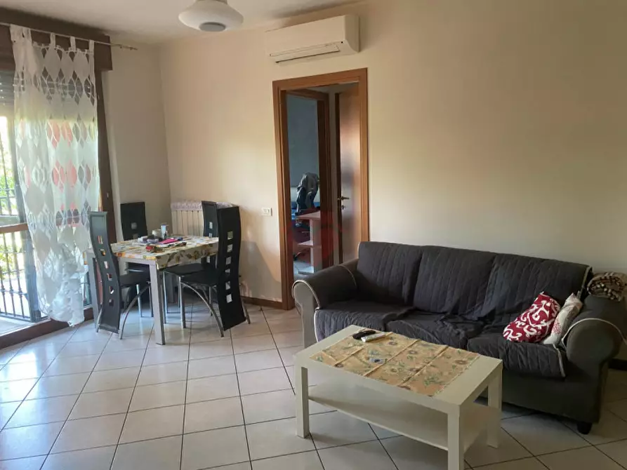 Immagine 1 di Appartamento in affitto  in Via Quattro Venti 45 a Gorgonzola