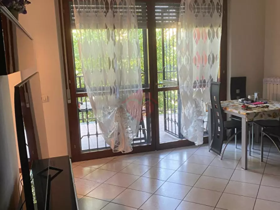 Immagine 4 di Appartamento in affitto  in Via Quattro Venti 45 a Gorgonzola
